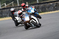 BIKES 0611