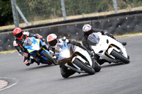 BIKES 0634