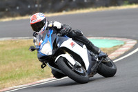 BIKES 0692