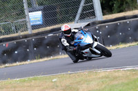 BIKES 0715