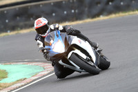 BIKES 0717