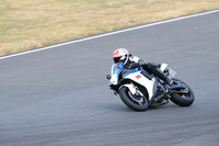 BIKES 1253