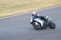 BIKES 1254