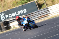 BIKES 0210