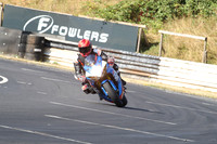 BIKES 0271