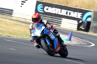 BIKES 0272