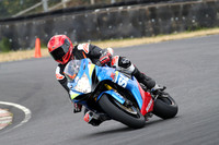BIKES 0613