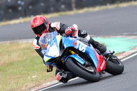 BIKES 0714