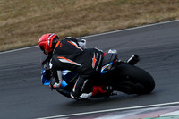 BIKES 1218