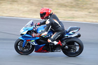 BIKES 1247