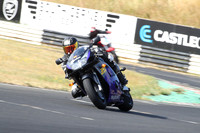 BIKES 0255