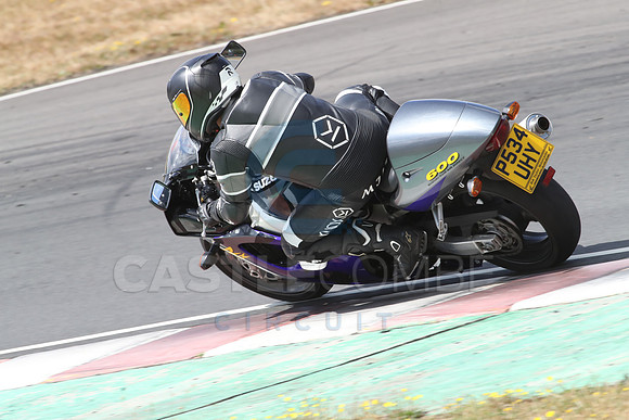 BIKES 1208