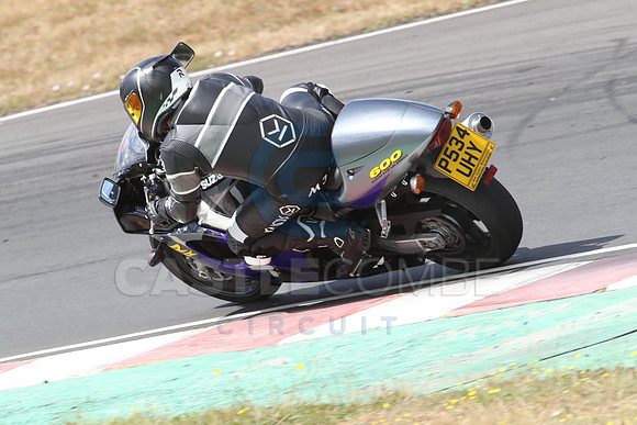 BIKES 1209