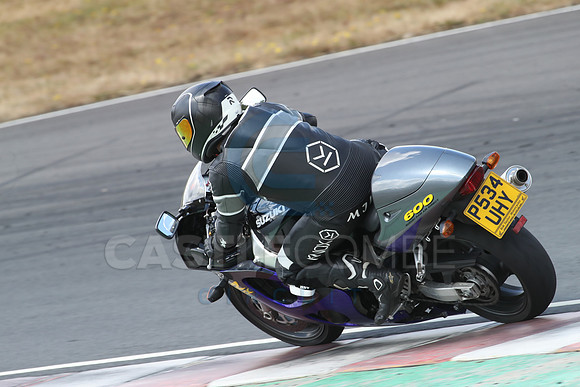 BIKES 1220
