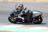 BIKES 1229