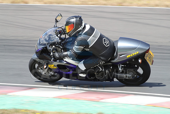BIKES 1229
