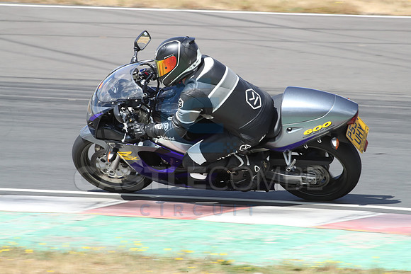 BIKES 1230
