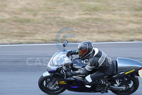 BIKES 1268