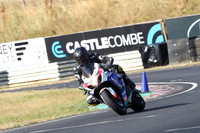 BIKES 0190