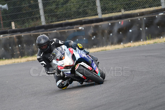 BIKES 0614