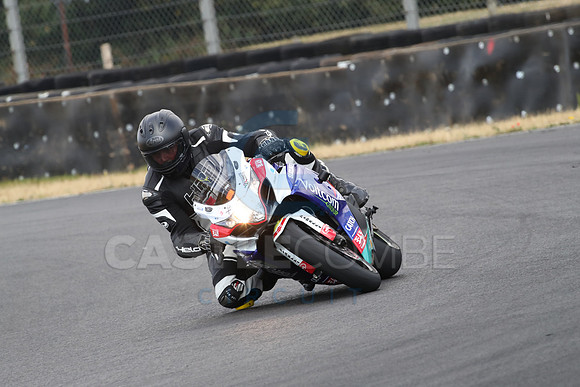 BIKES 0615