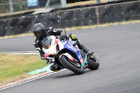 BIKES 0638
