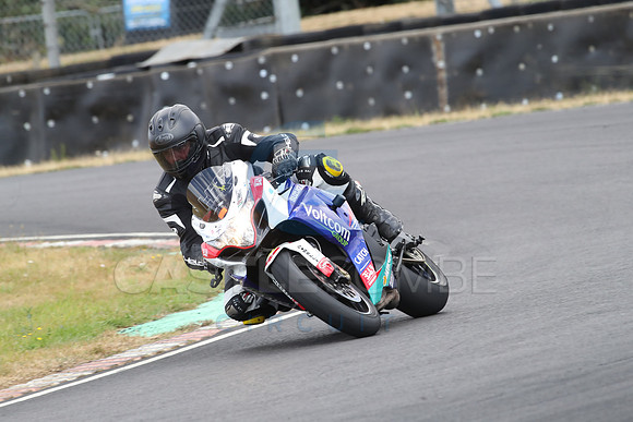 BIKES 0638