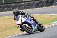 BIKES 0639