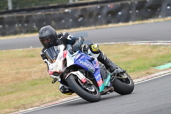 BIKES 0639
