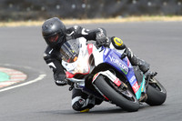 BIKES 0663