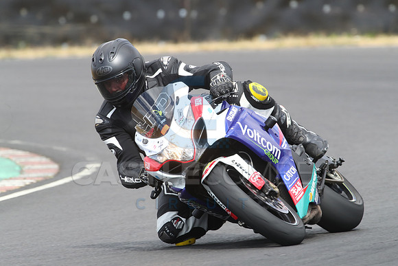 BIKES 0663
