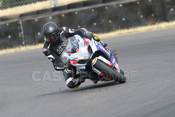 BIKES 0693