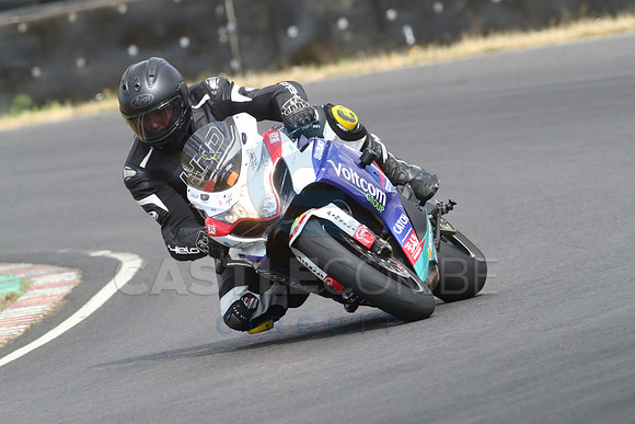 BIKES 0694