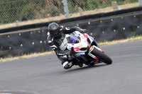 BIKES 0719