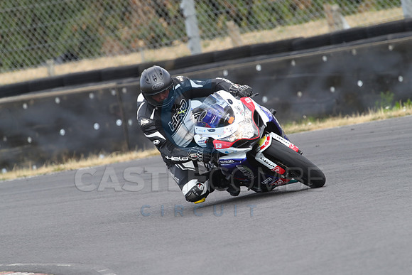 BIKES 0719