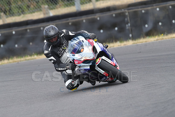 BIKES 0720