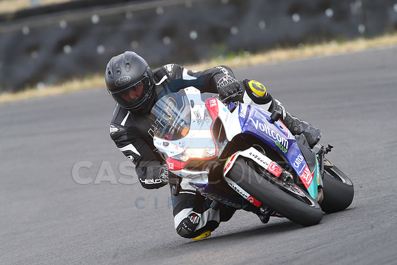 BIKES 0722