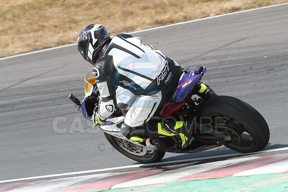 BIKES 1210