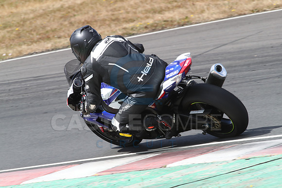 BIKES 1212