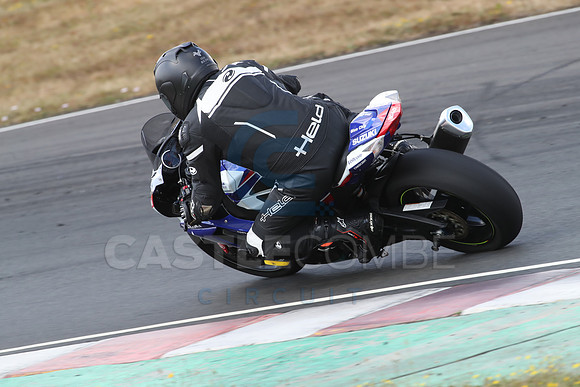BIKES 1225