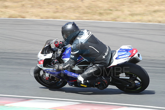 BIKES 1234