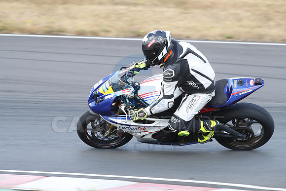 BIKES 1258
