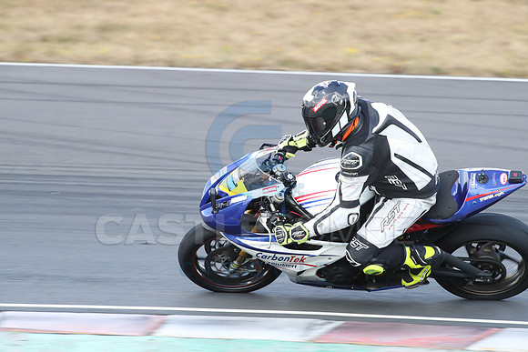 BIKES 1259