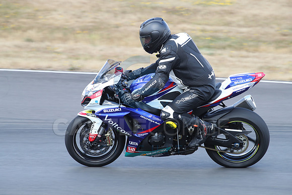 BIKES 1269