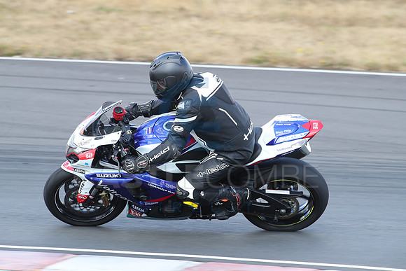 BIKES 1270