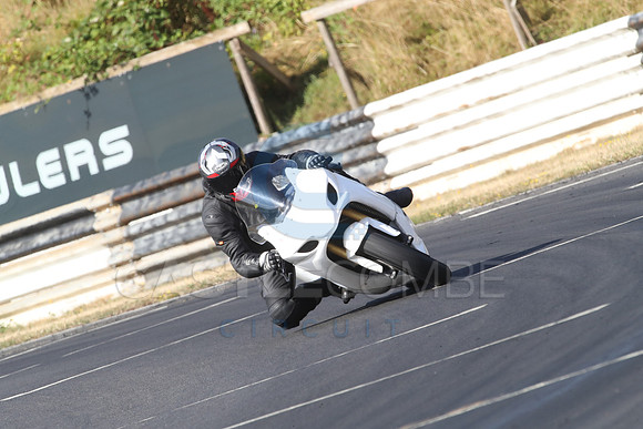 BIKES 0213