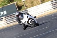 BIKES 0214