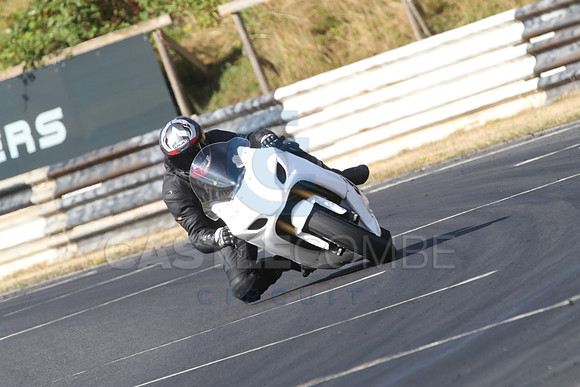 BIKES 0214