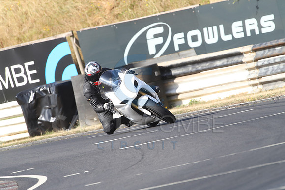 BIKES 0247