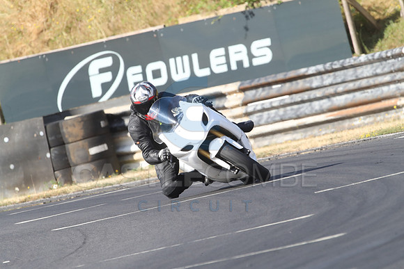 BIKES 0248
